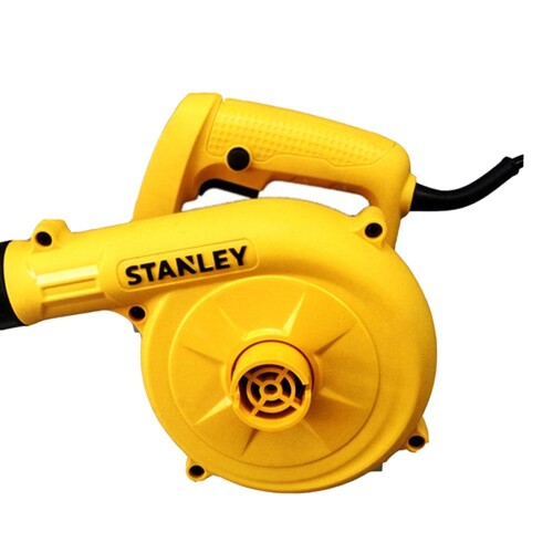 soprador-e-aspirador-600w-110v-stpt600-stanley_03_FESYSOP001.jpg