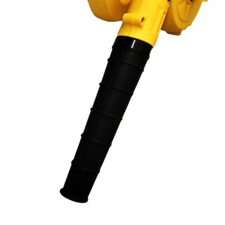 soprador-e-aspirador-600w-110v-stpt600-stanley_04_FESYSOP001
