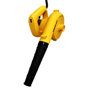 soprador-e-aspirador-600w-110v-stpt600-stanley_05_FESYSOP001