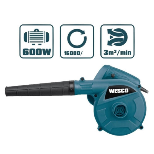 soprador-eletrico-600w-110v-ws8043u-wesco_01_FEWESOP004.jpg