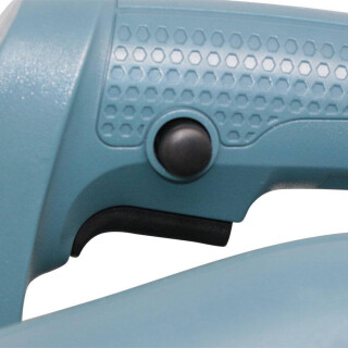 soprador-eletrico-600w-110v-ws8043u-wesco_02_FEWESOP004