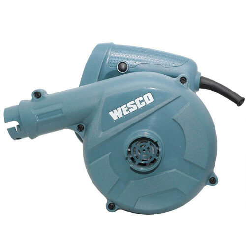 soprador-eletrico-600w-110v-ws8043u-wesco_03_FEWESOP004.jpg