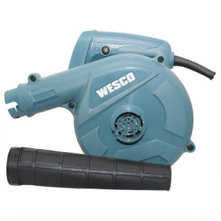 soprador-eletrico-600w-110v-ws8043u-wesco_04_FEWESOP004