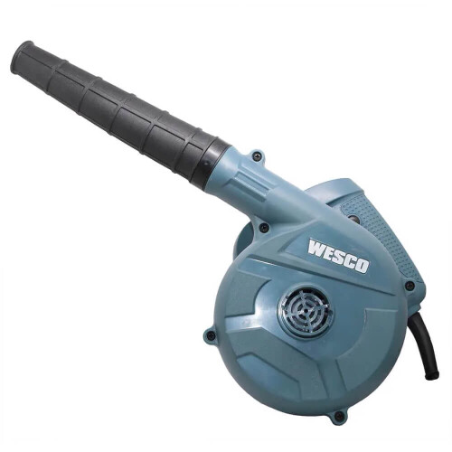 soprador-eletrico-600w-110v-ws8043u-wesco_05_FEWESOP004.jpg