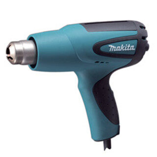 soprador-termico-1400w-220v-hg5012k-makita_01_FEMZSOP001