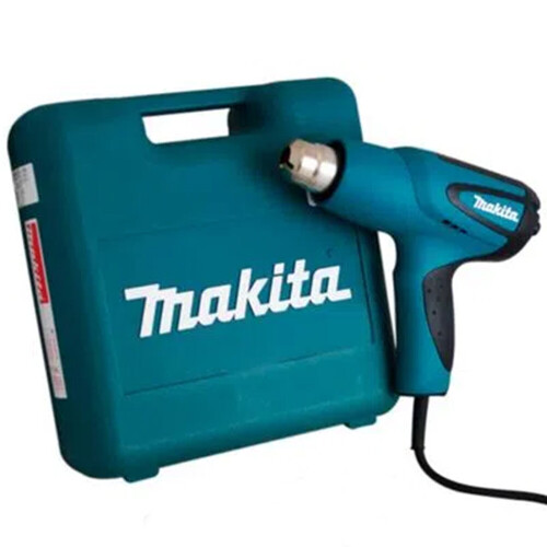 soprador-termico-1400w-220v-hg5012k-makita_02_FEMZSOP001.jpg