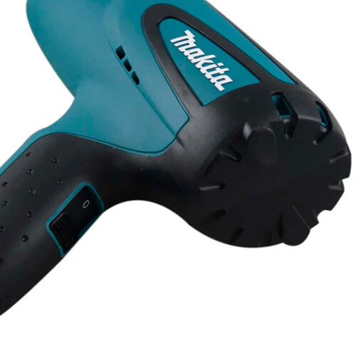 soprador-termico-1400w-220v-hg5012k-makita_03_FEMZSOP001.jpg