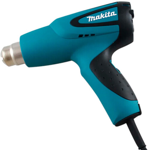 soprador-termico-1400w-220v-hg5012k-makita_04_FEMZSOP001.jpg