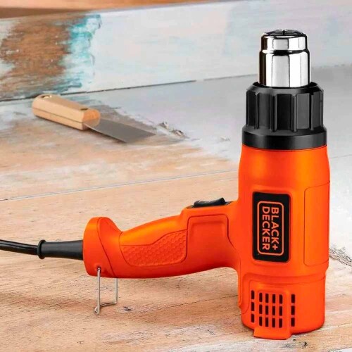 soprador-termico-1500w-220v-hg1500-black-decker_01_FEBDSOP002.jpg