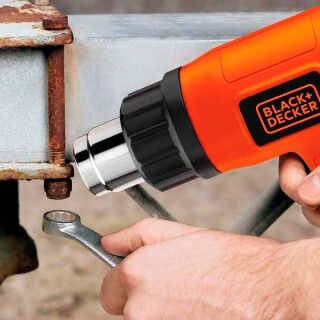 soprador-termico-1500w-220v-hg1500-black-decker_02_FEBDSOP002
