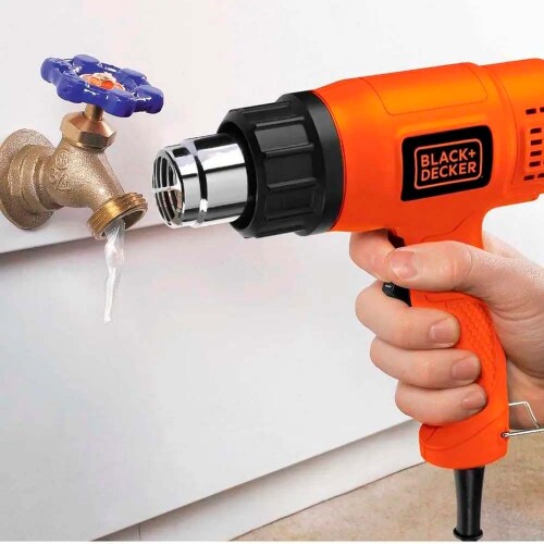 soprador-termico-1500w-220v-hg1500-black-decker_03_FEBDSOP002.jpg