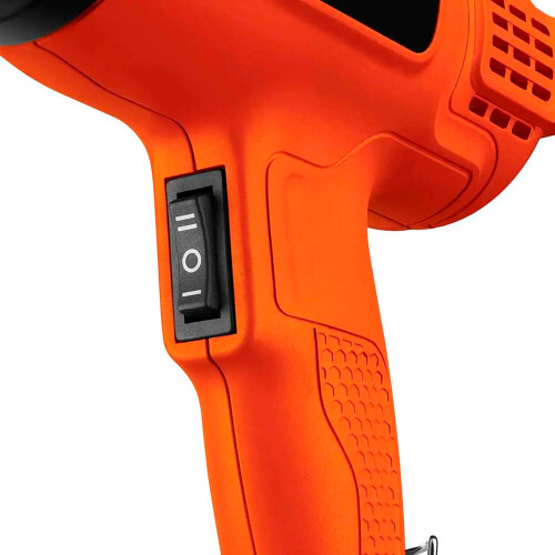 soprador-termico-1500w-220v-hg1500-black-decker_04_FEBDSOP002.jpg