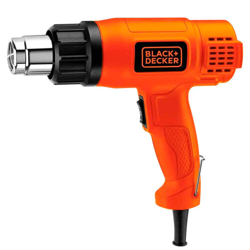 soprador-termico-1500w-220v-hg1500-black-decker_05_FEBDSOP002.jpg