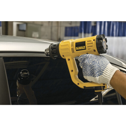 soprador-termico-1550w-110v-d26411-br-dewalt_01_FEDWSOP002.jpg