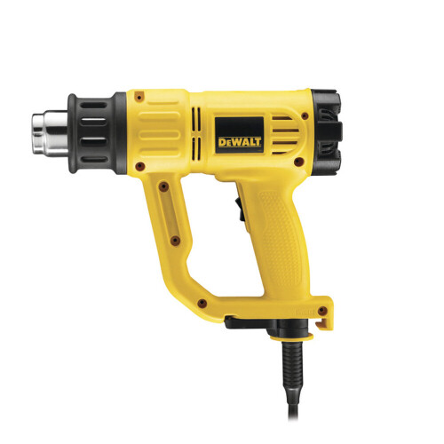 soprador-termico-1550w-110v-d26411-br-dewalt_04_FEDWSOP002.jpg