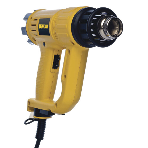 soprador-termico-1550w-110v-d26411-br-dewalt_05_FEDWSOP002.jpg