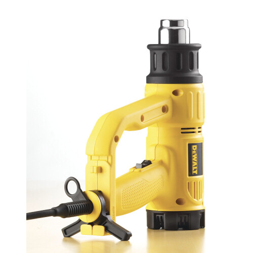 soprador-termico-1550w-110v-d26411-br-dewalt_06_FEDWSOP002.jpg