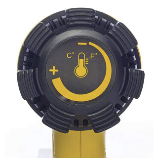 soprador-termico-1550w-110v-d26411-br-dewalt_07_FEDWSOP002