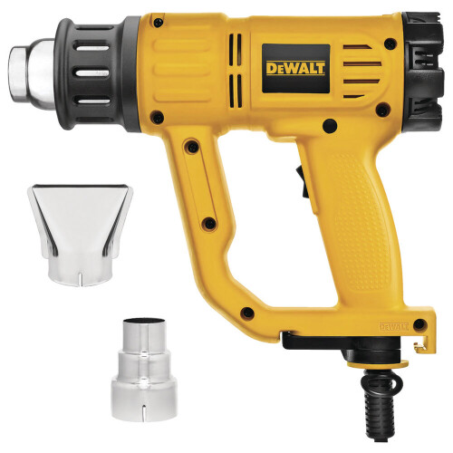 soprador-termico-1550w-110v-d26411-br-dewalt_08_FEDWSOP002.jpg