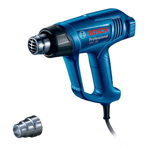 soprador-termico-1600w-110v-ghg180-bosch_01_FEBHSOP001.jpg