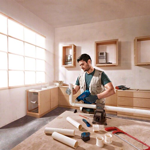 soprador-termico-1600w-110v-ghg180-bosch_03_FEBHSOP001.jpg