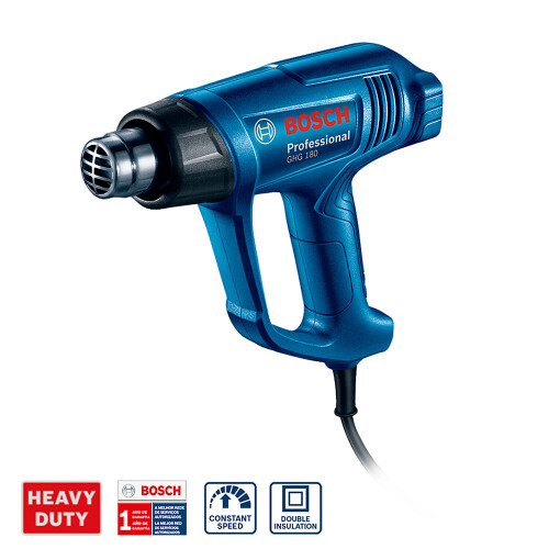 soprador-termico-1600w-110v-ghg180-bosch_05_FEBHSOP001.jpg