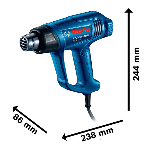 soprador-termico-1600w-110v-ghg180-bosch_06_FEBHSOP001.jpg