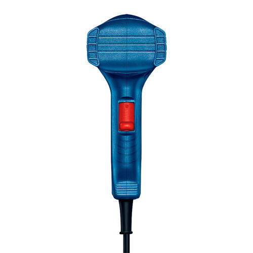 soprador-termico-1600w-110v-ghg180-bosch_07_FEBHSOP001.jpg