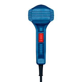 soprador-termico-1600w-110v-ghg180-bosch_07_FEBHSOP001