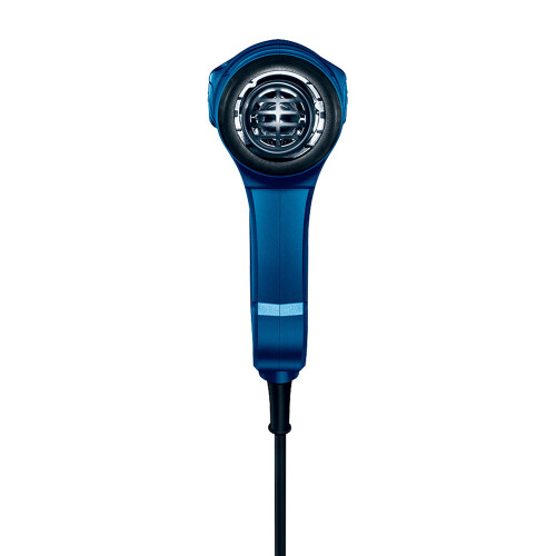 soprador-termico-1600w-110v-ghg180-bosch_08_FEBHSOP001.jpg