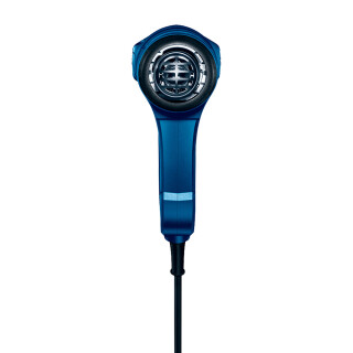 soprador-termico-1600w-110v-ghg180-bosch_08_FEBHSOP001