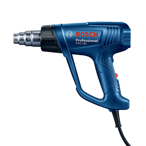 soprador-termico-1600w-110v-ghg180-bosch_09_FEBHSOP001.jpg