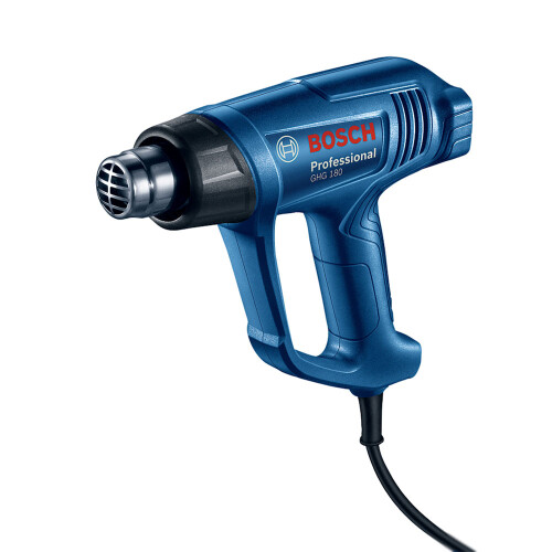 soprador-termico-1600w-110v-ghg180-bosch_10_FEBHSOP001.jpg