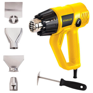 soprador-termico-1800w-220v-stxh2000k-stanley_01_FESYSOP004