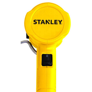 soprador-termico-1800w-220v-stxh2000k-stanley_02_FESYSOP004