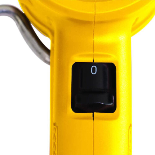 soprador-termico-1800w-220v-stxh2000k-stanley_03_FESYSOP004.jpg