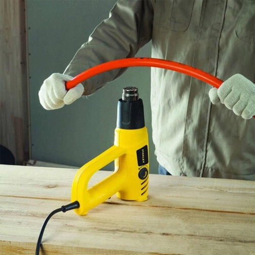 soprador-termico-1800w-220v-stxh2000k-stanley_05_FESYSOP004.jpg