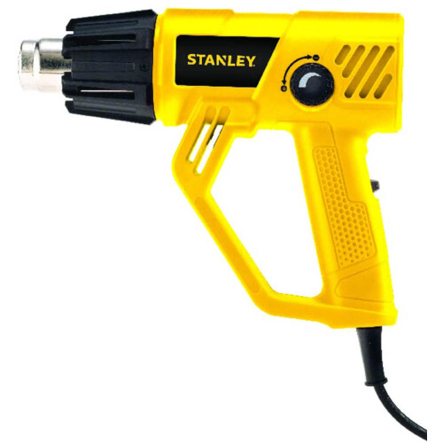 soprador-termico-1800w-220v-stxh2000k-stanley_06_FESYSOP004.jpg