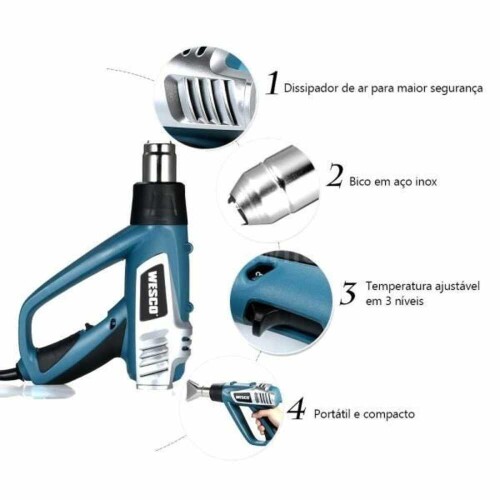 soprador-termico-1800w-ws6427-wesco-bicos_01_FEWESOP001.jpg