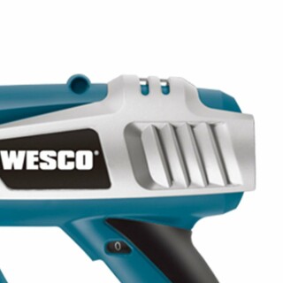 soprador-termico-1800w-ws6427-wesco-bicos_02_FEWESOP001