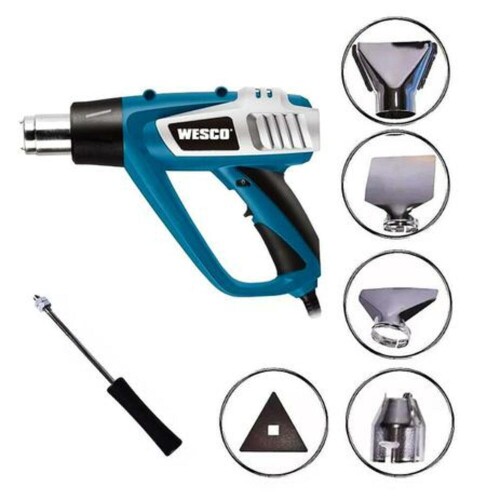 soprador-termico-1800w-ws6427-wesco-bicos_03_FEWESOP001.jpg