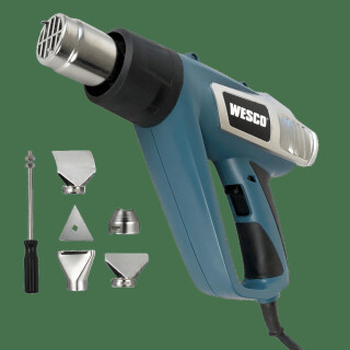 soprador-termico-1800w-ws6427-wesco-bicos_04_FEWESOP001