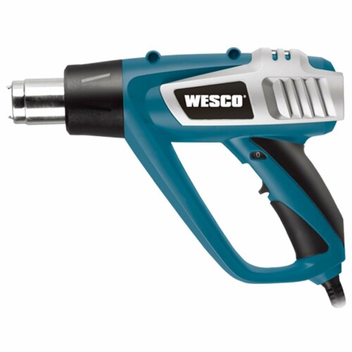 soprador-termico-1800w-ws6427-wesco-bicos_05_FEWESOP001.jpg