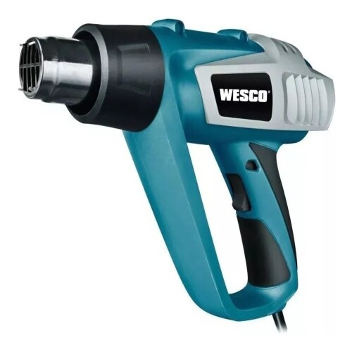 soprador-termico-1800w-ws6427-wesco-bicos_06_FEWESOP001.jpg