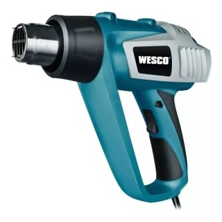 soprador-termico-1800w-ws6427-wesco-bicos_06_FEWESOP001