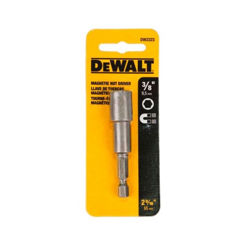 soquete-magnetico-3-8pol-9-5mm-dw2223-dewalt_01_FEDWACE062.jpg