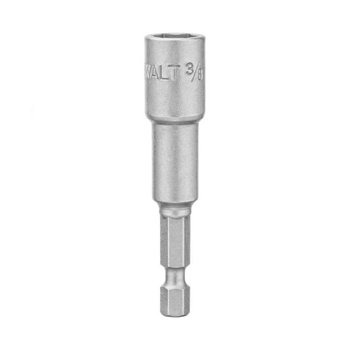 soquete-magnetico-3-8pol-9-5mm-dw2223-dewalt_02_FEDWACE062.jpg