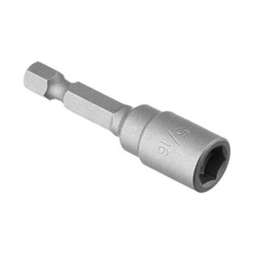 soquete-magnetico-5-16-pol-7-9mm-dw2222-dewalt_01_FEDWACE061.jpg