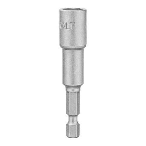 soquete-magnetico-5-16-pol-7-9mm-dw2222-dewalt_02_FEDWACE061.jpg
