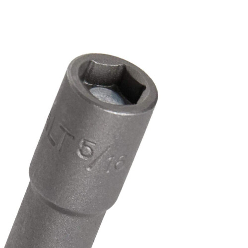 soquete-magnetico-5-16-pol-dw2222b-dewalt_01_FEDWACE037.jpg